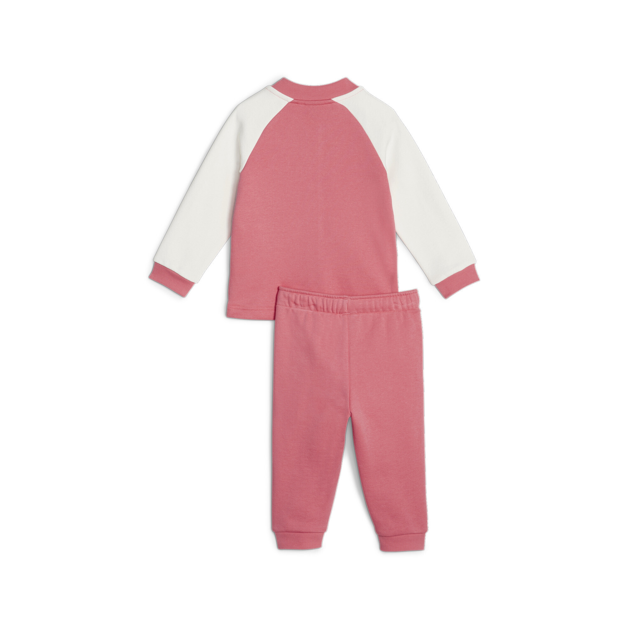 Sweatsuit 'Squad '