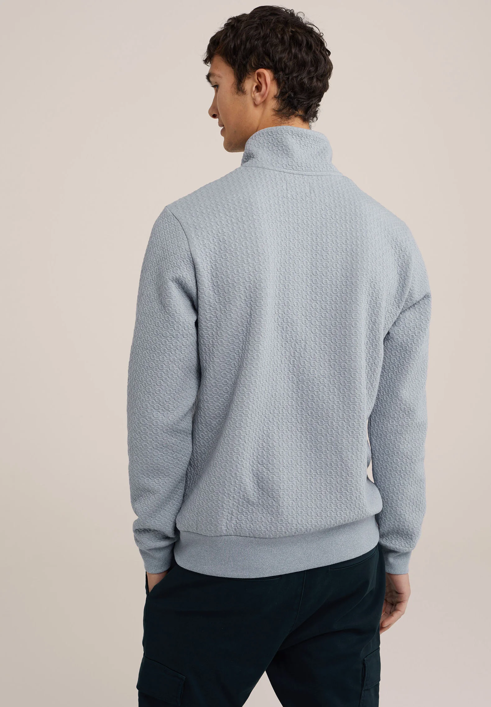 Sudadera WE Fashion