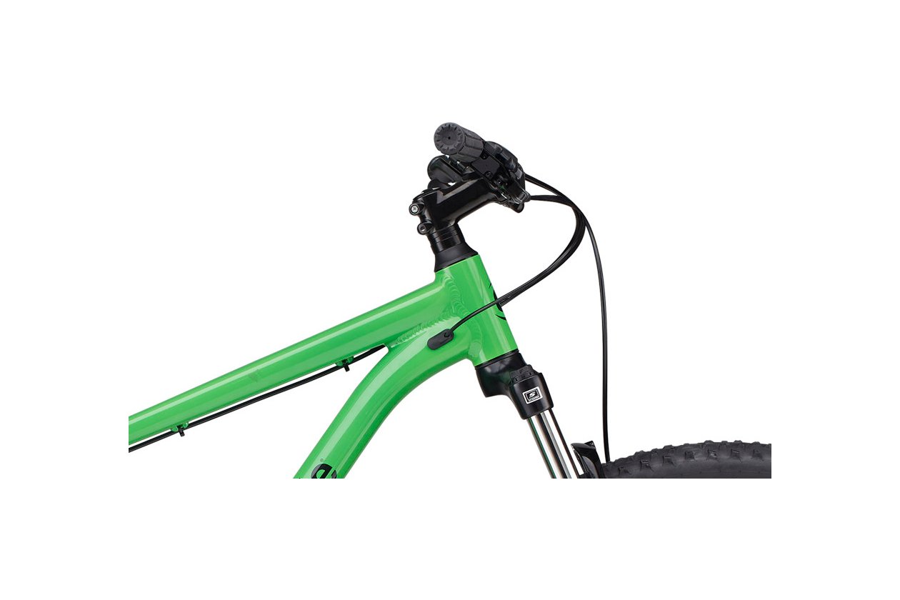 Cannondale Trail 7 - 2023 - 29 Zoll - Diamant
