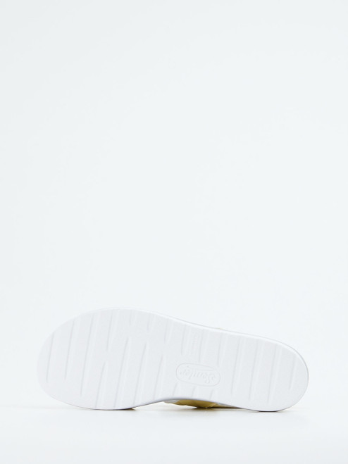 Sandalette-22538690003 Semler