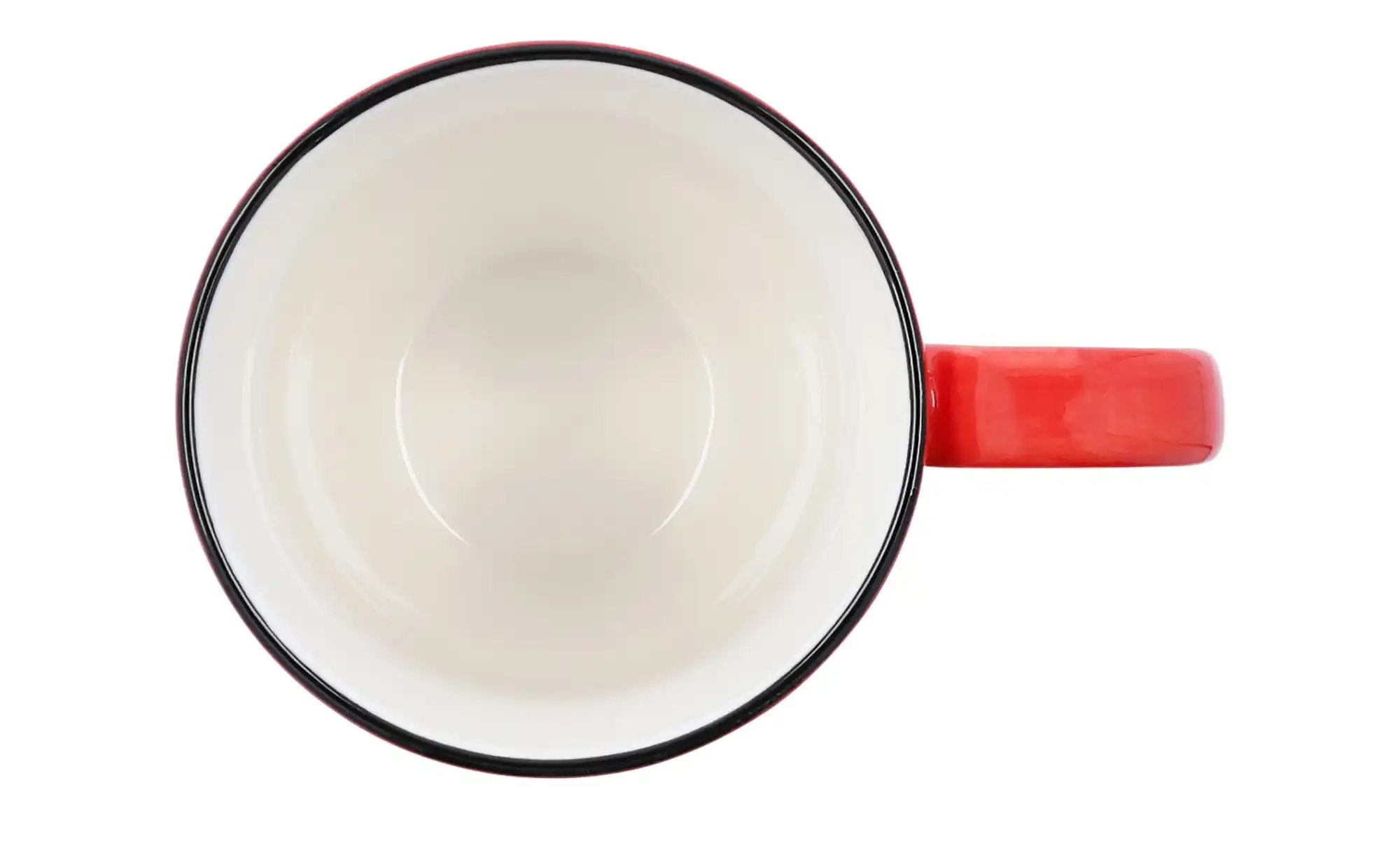 Peill Putzler Kaffeebecher Genua
