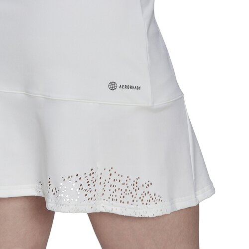 DAMEN KLEID LDN Y DRESS