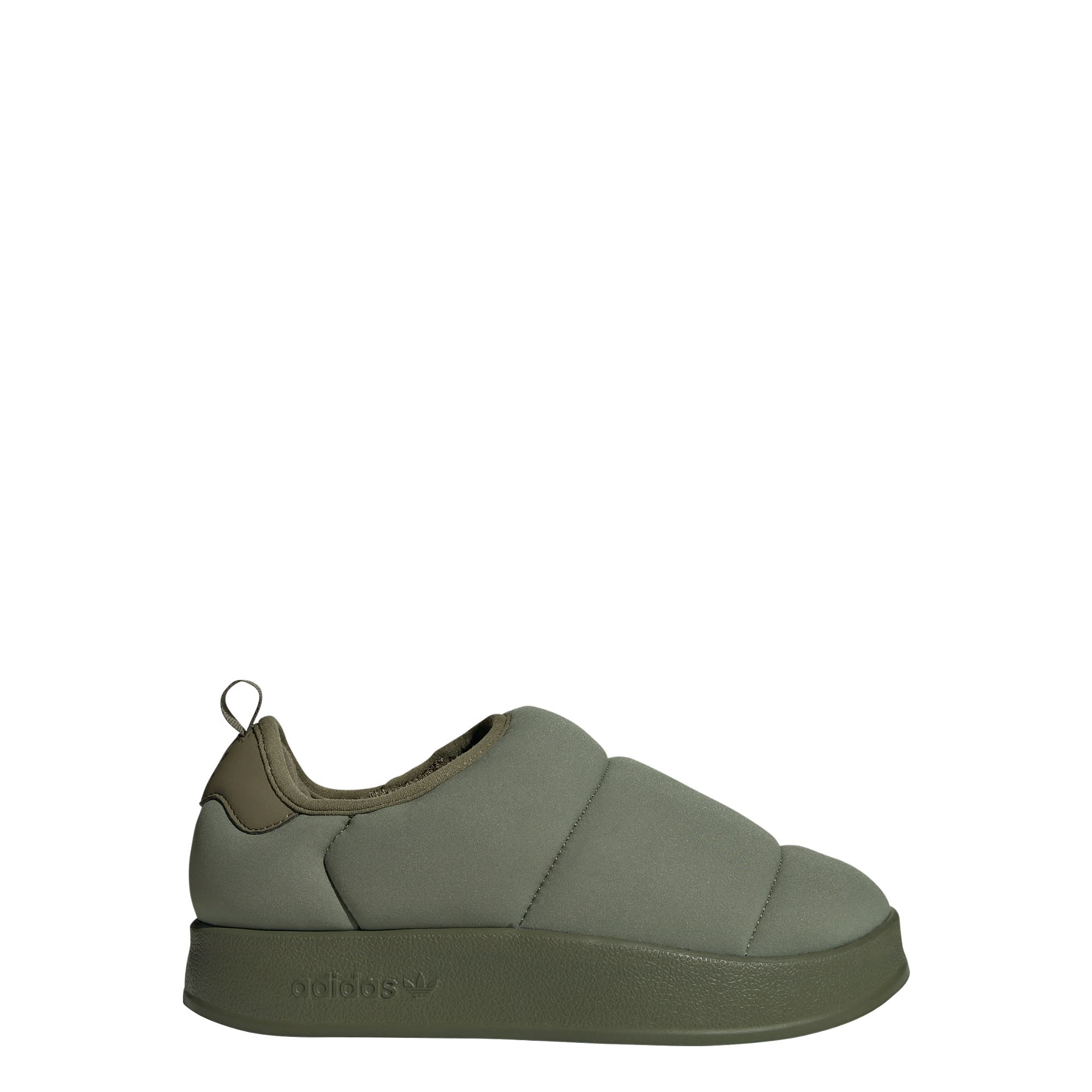 Sneakers 'Puffylette'