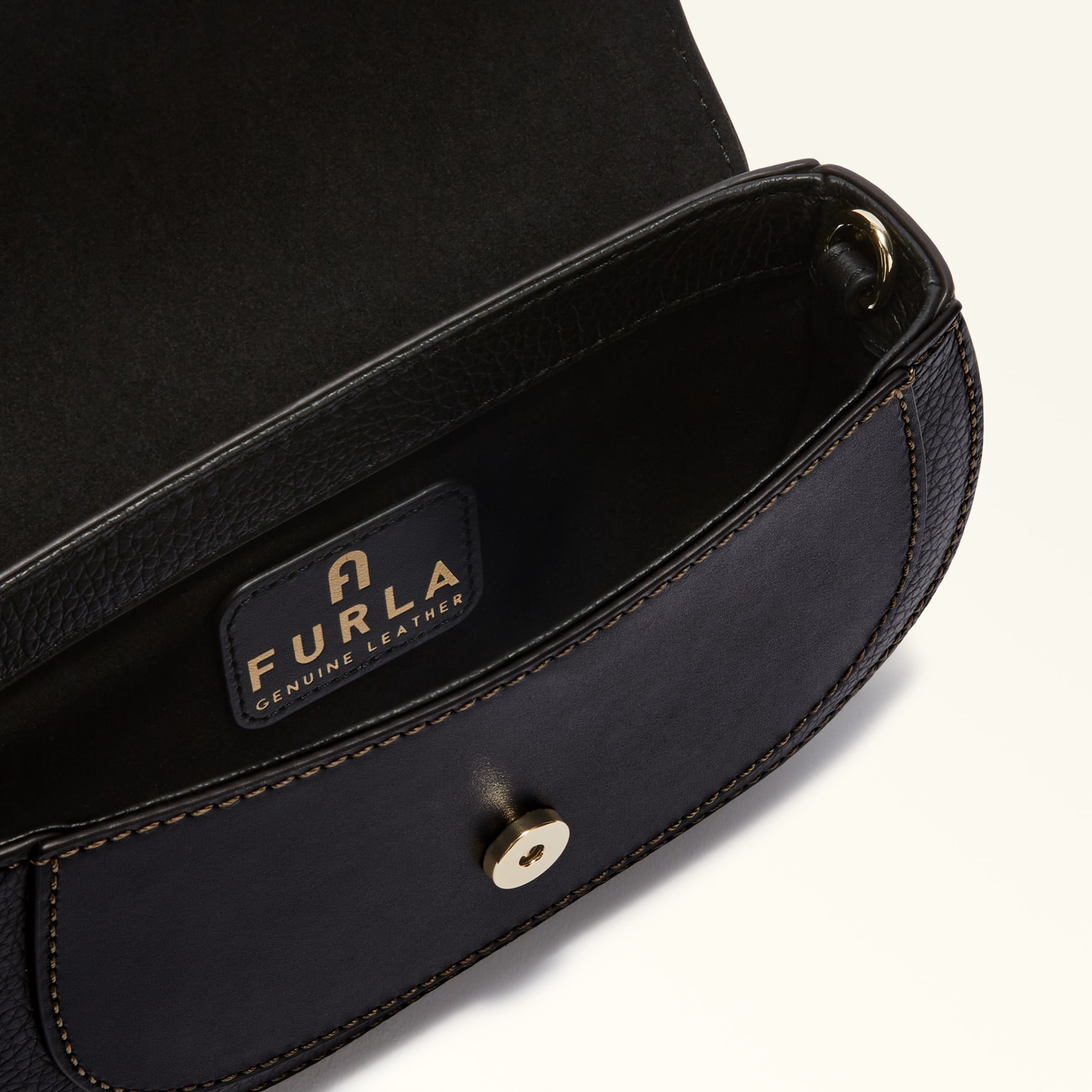 Furla Club 2