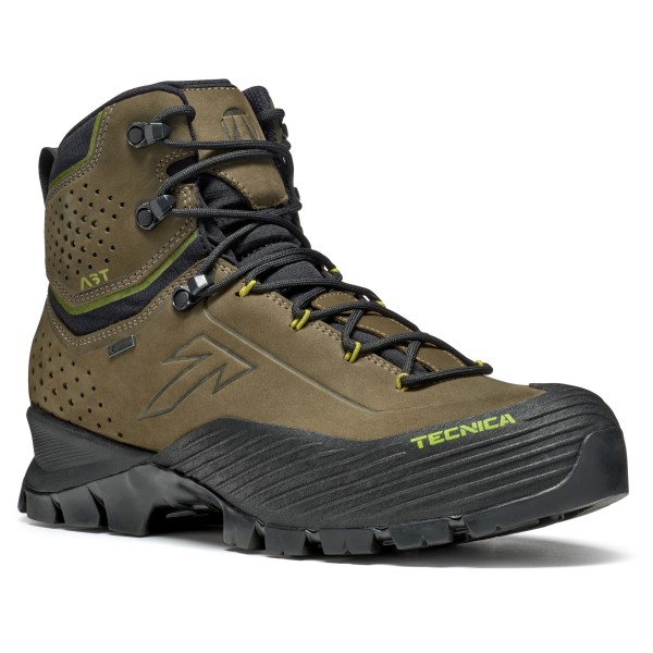 Tecnica - Forge 2.0 GTX - Wanderschuhe