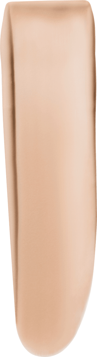 Foundation Perfect Match 2.R/2.C Rose Vanilla, 30 ml