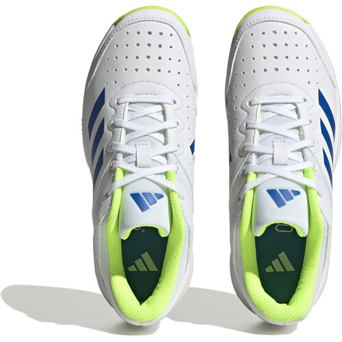 KINDER HANDBALLSCHUHE COURT STABIL
