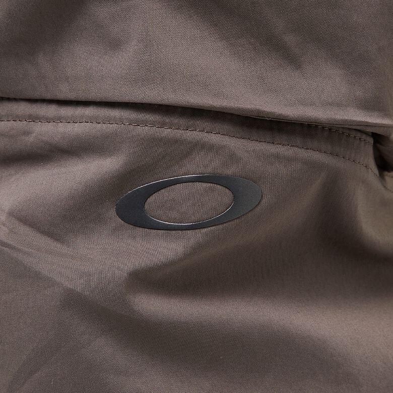 Oakley FGL Tool Box Pants 4.0 plum
