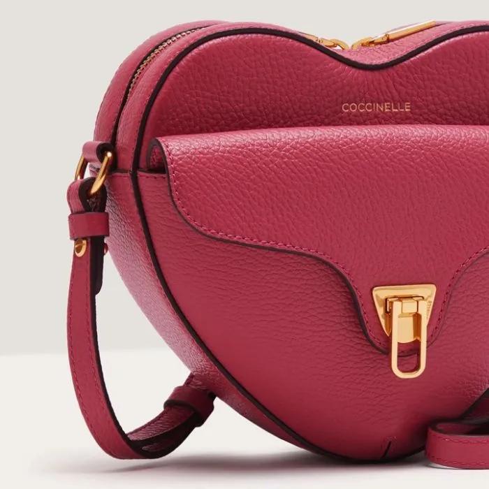 Coccinelle Beat Soft Mini