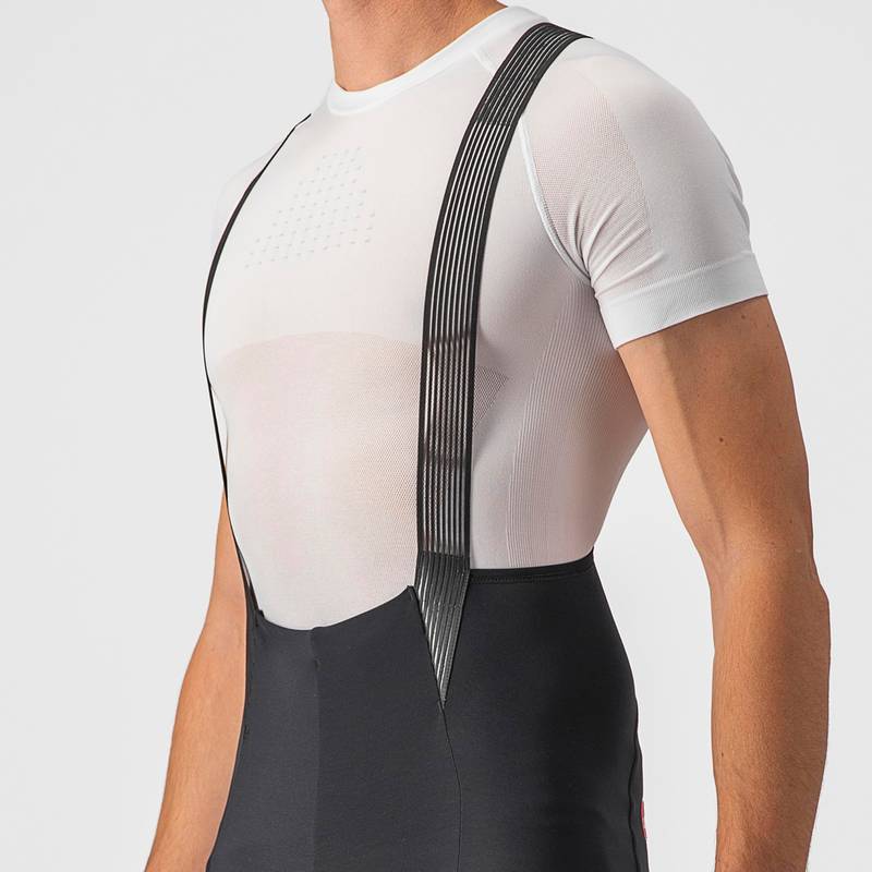 castelli FREE AERO RC Bibtights Herren