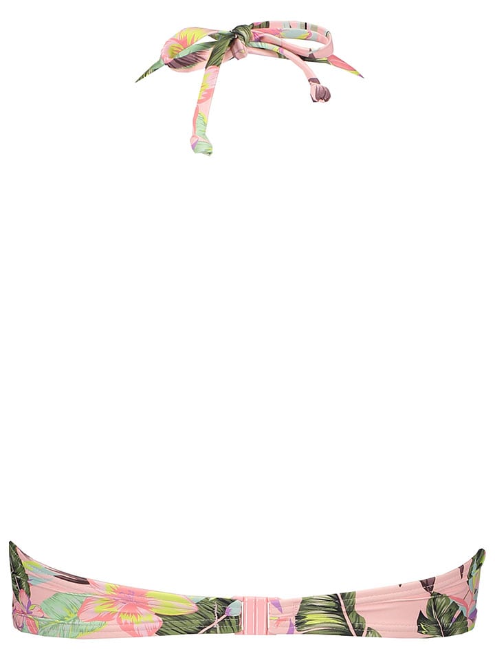s.Oliver Bikini-Oberteil 