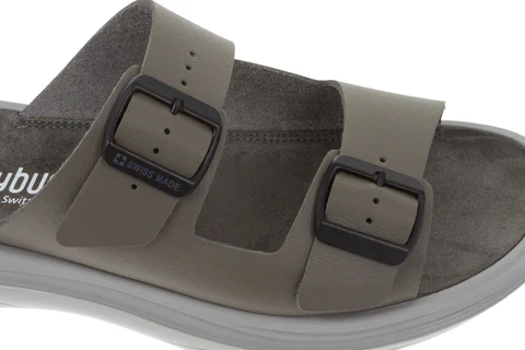 Uri Grey Herren