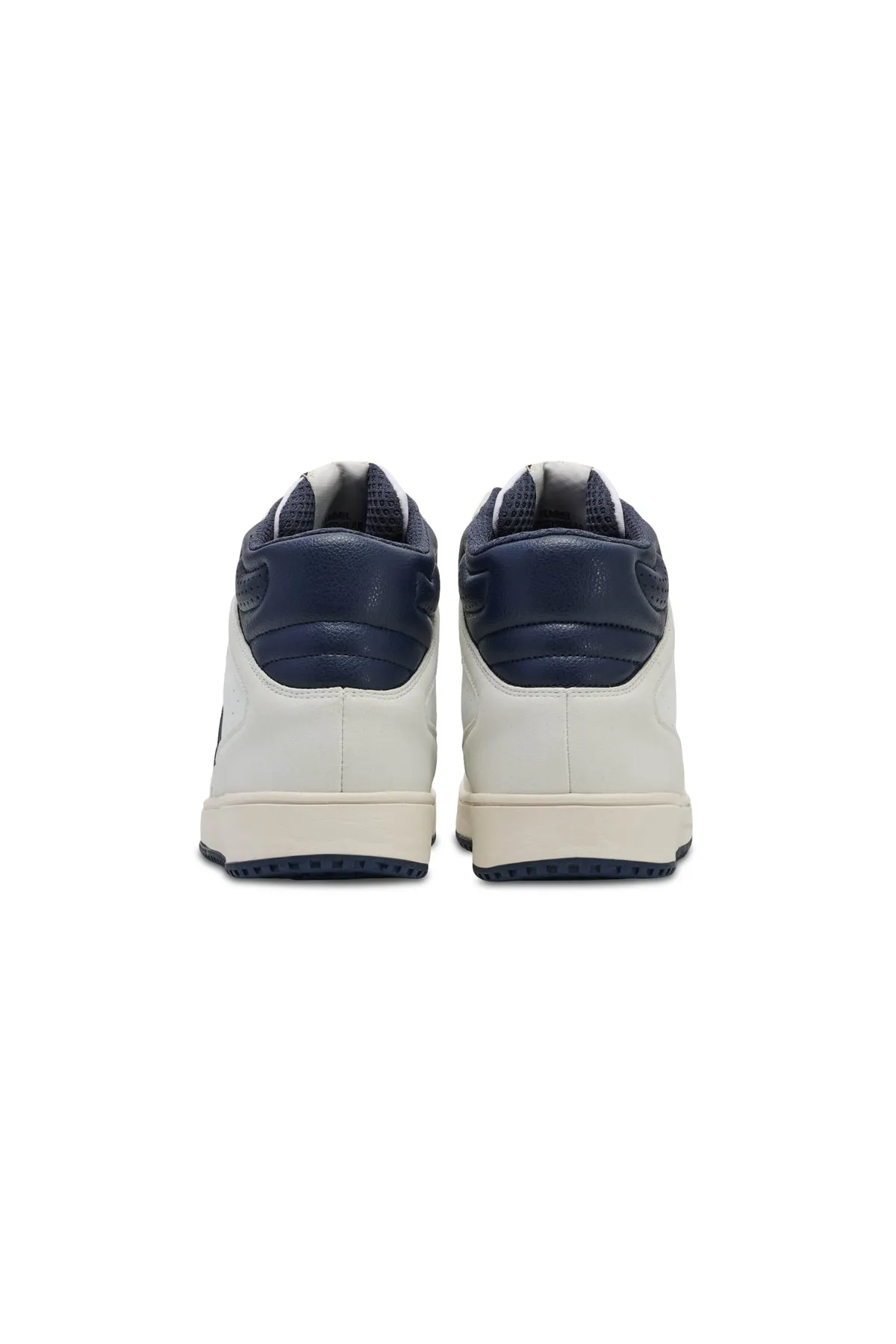 hummel  ST. POWER PLAY MITTE RTM