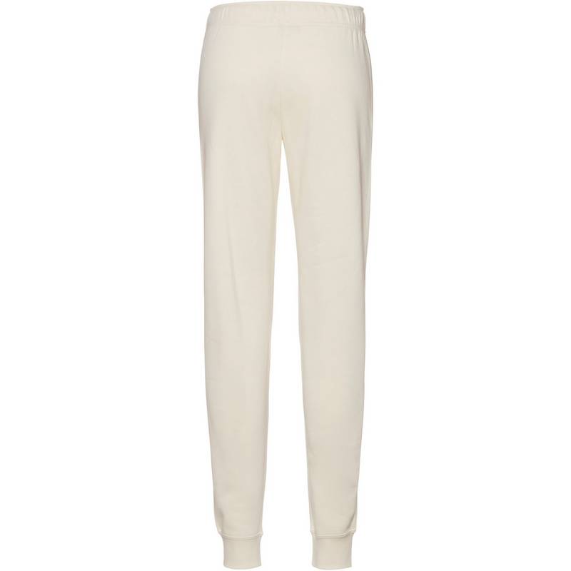 Nike CLUB Sweathose Damen