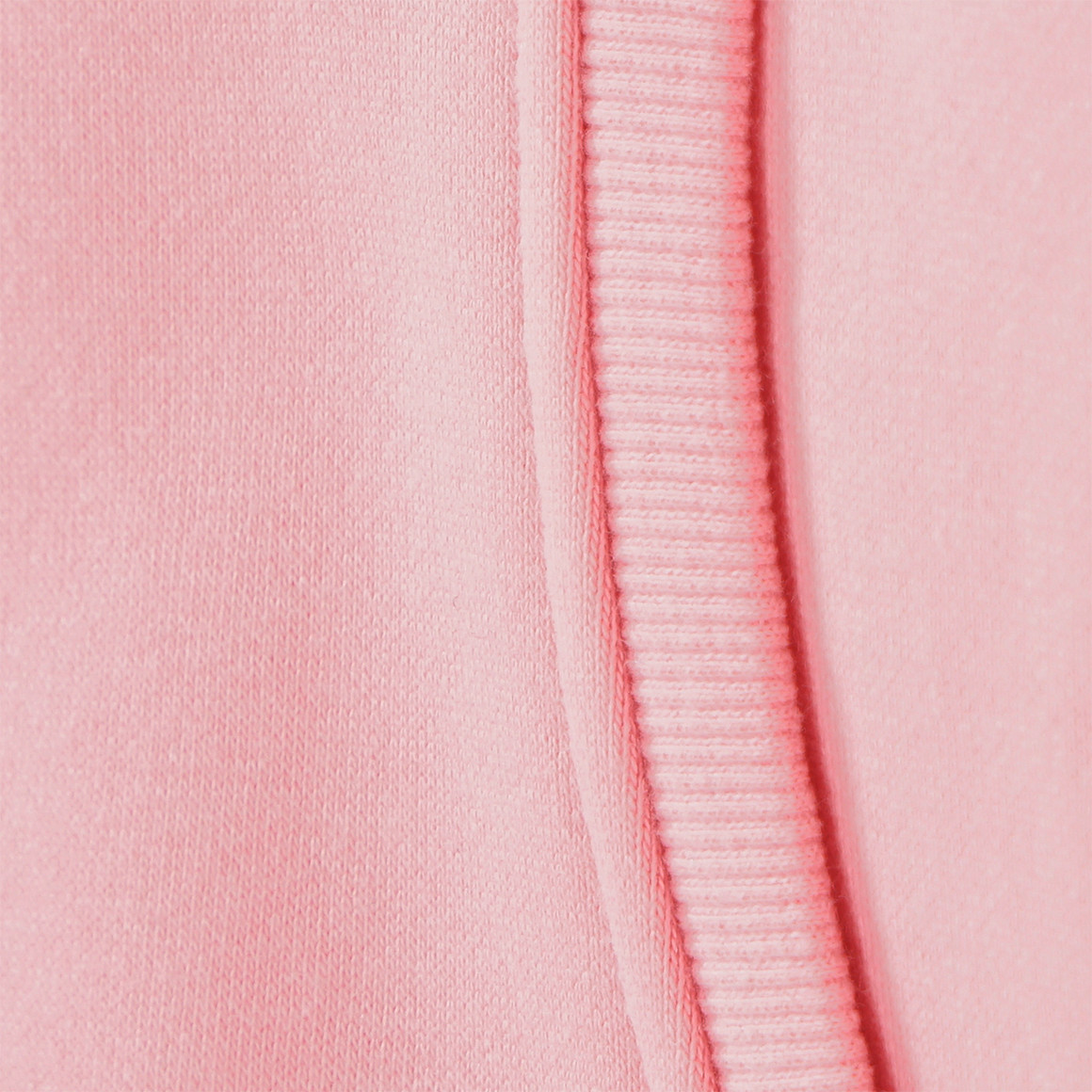 Mädchen Hoodie mit Print