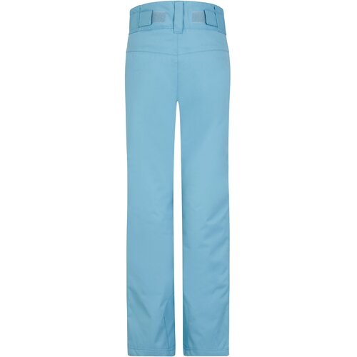 KINDER HOSE ALIN JUN (PANTS SKI)