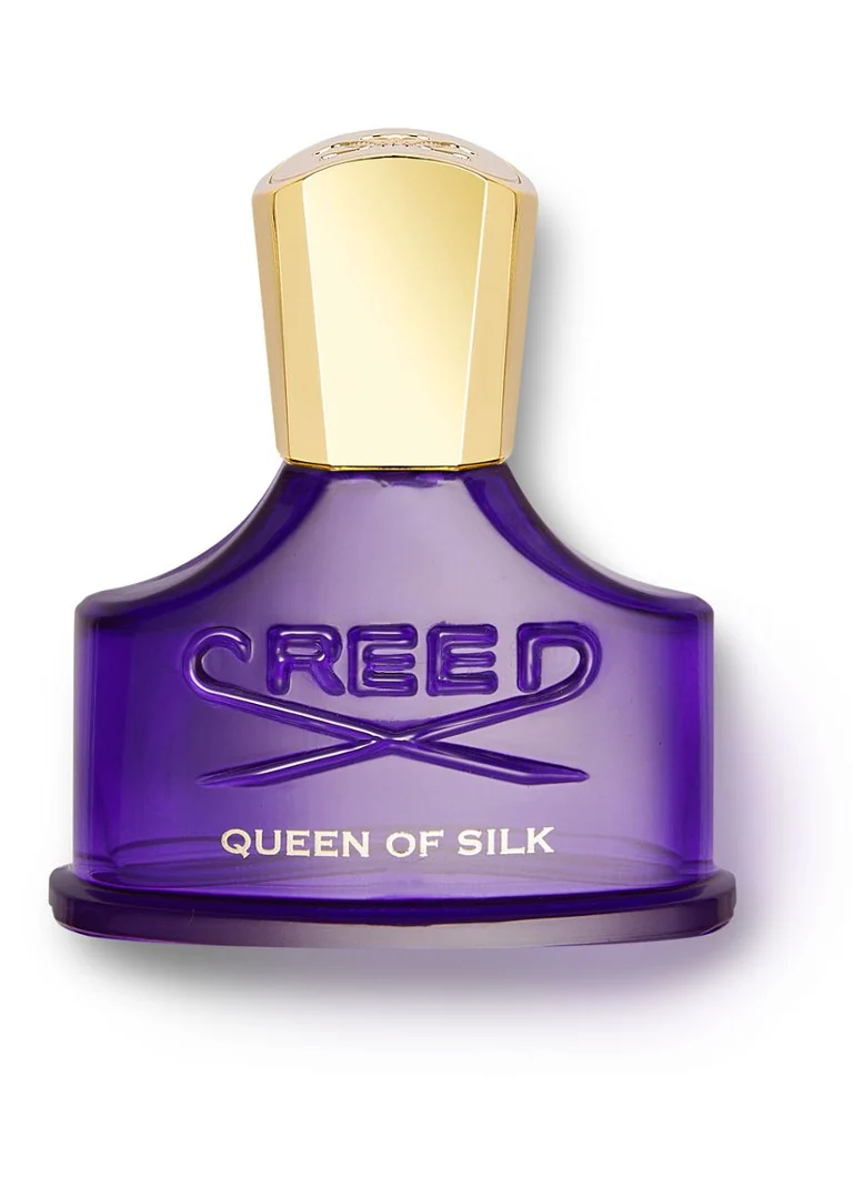 Apă de parfum Creed Queen of the Silk