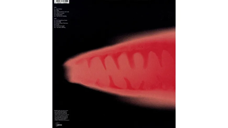Alpha Games