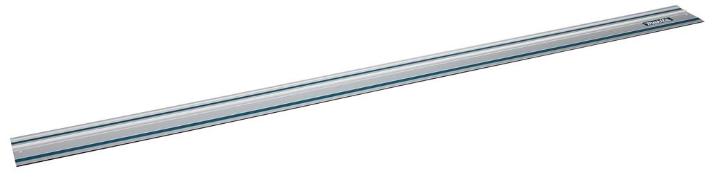 Makita Accessories 194367-7 Ράγα οδηγού 3000mm