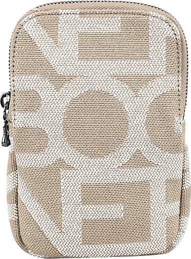 BOGNER Pany Handytasche 17,5 cm