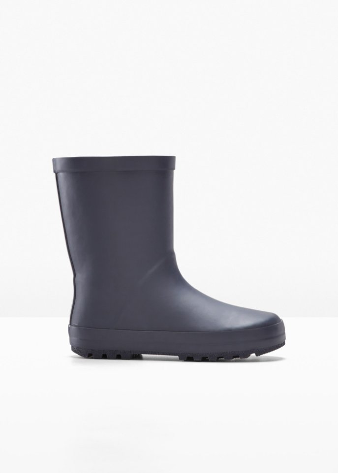 Gummistiefel