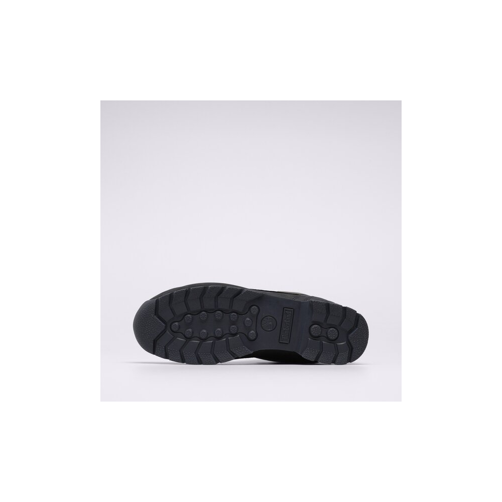 Timberland EURO SPRINT TB0A6ATV0191 / blau