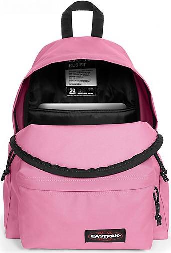 Eastpak Day Pak'R Rucksack 40 cm Laptopfach