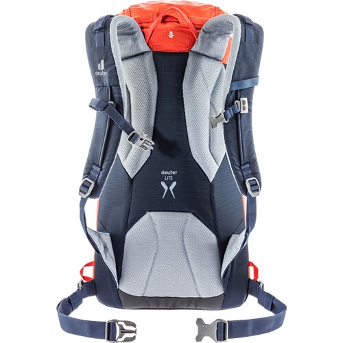 RUCKSACK GUIDE LITE 24