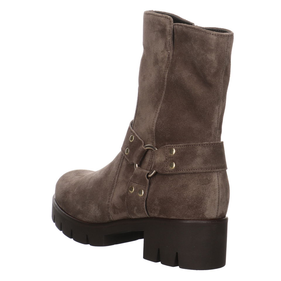 Gabor Boots