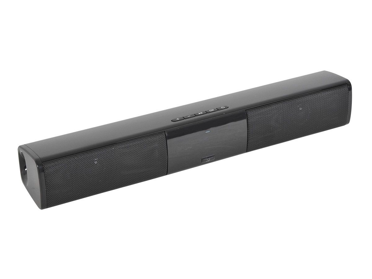 Travel Vision SB-18 Soundbar
