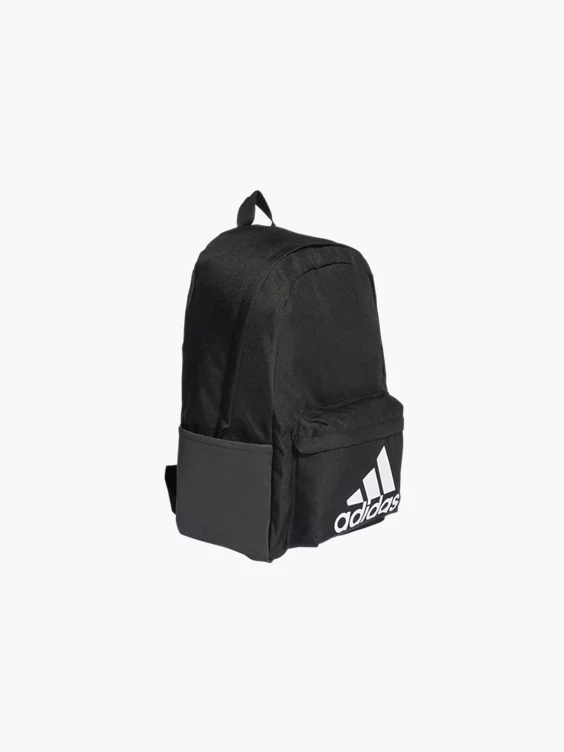 adidas Rucksack