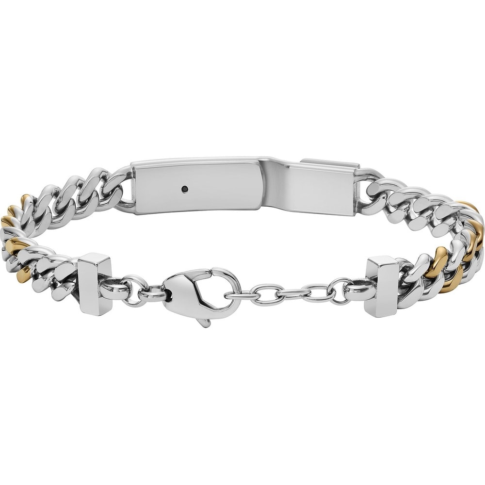 Diesel Bracelet Acier inoxydable Bracelet
