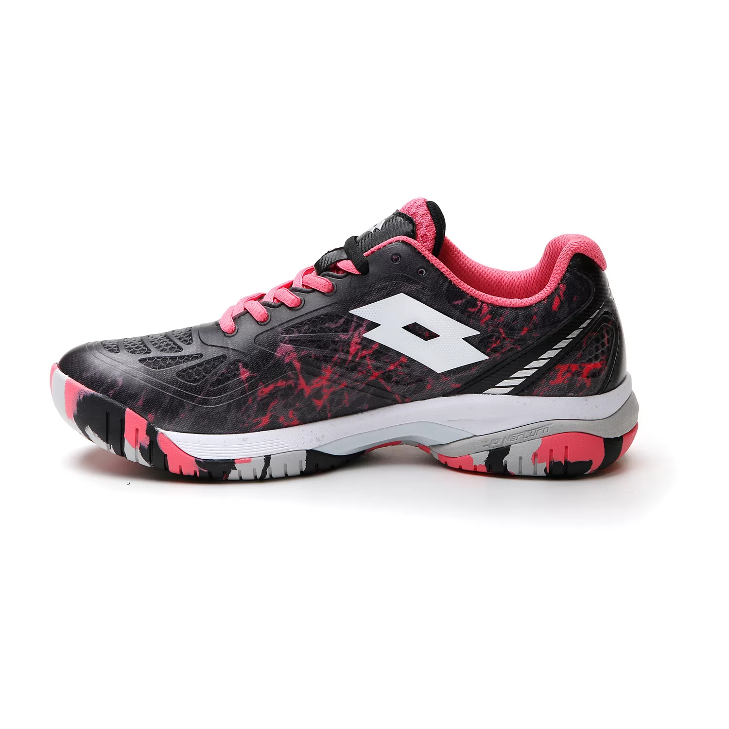 SUPERRAPIDA 200 IV W