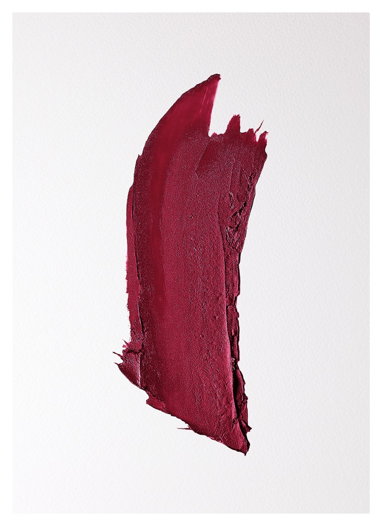 Dries Van Noten Lipstick Matte - täyttö