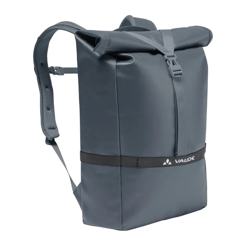 Vaude Mineo Backpack 23 - Heron