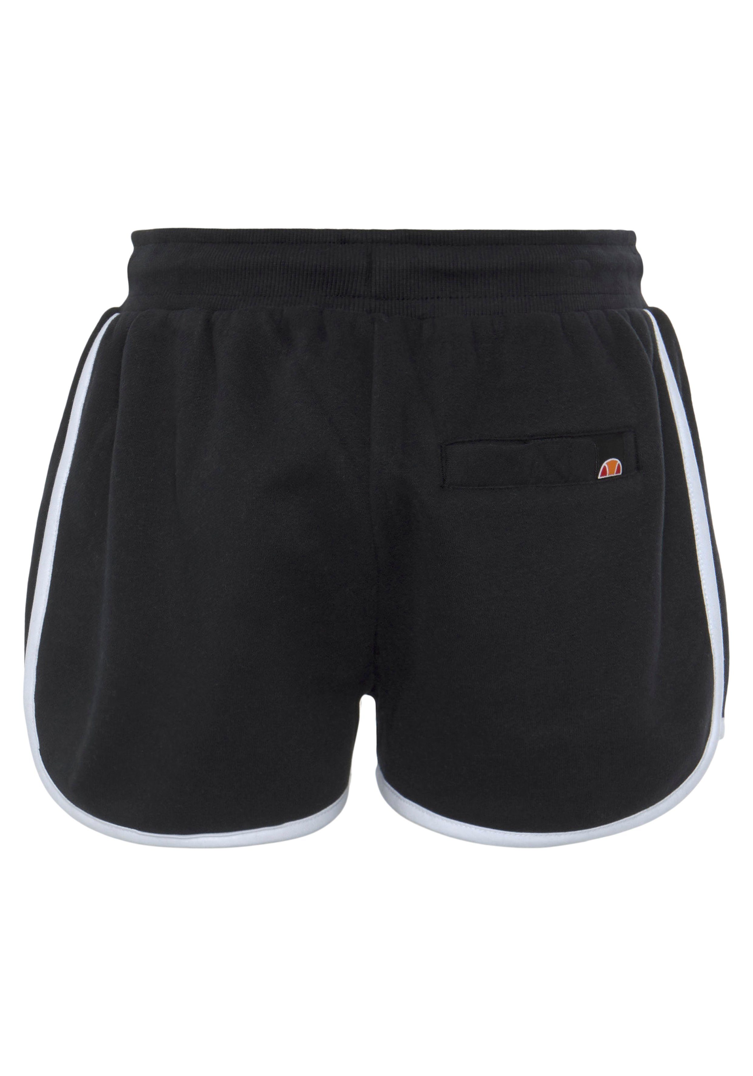 Ellesse Shorts VICTENA SHORT JNR