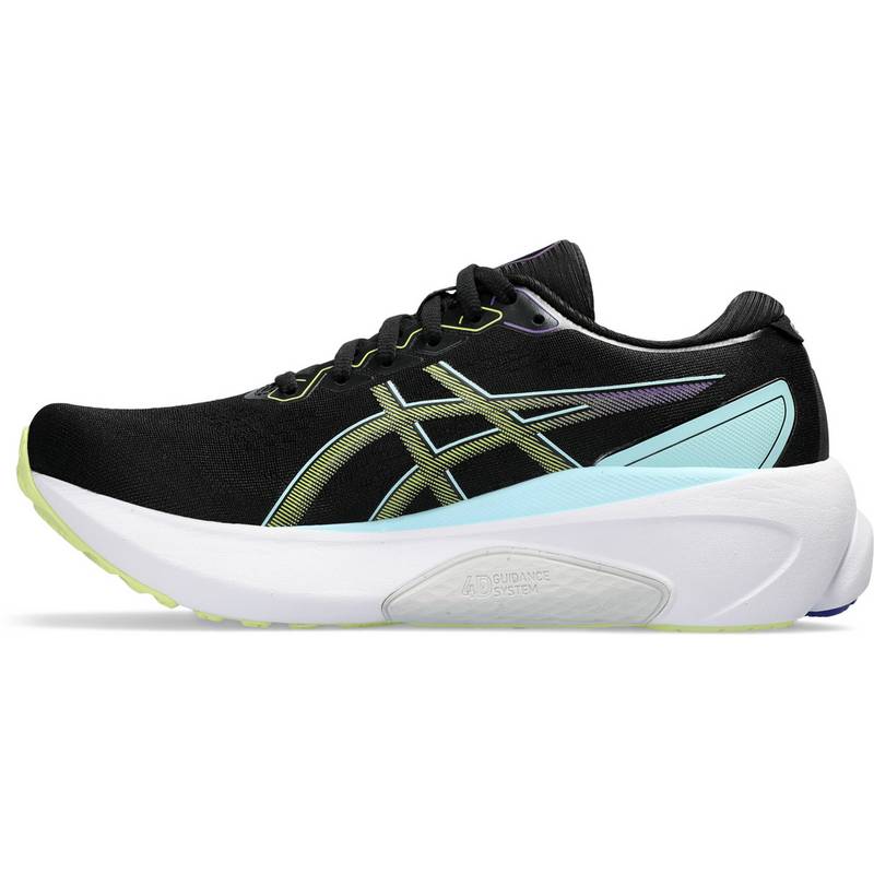 ASICS GEL-KAYANO 30 Laufschuhe Damen