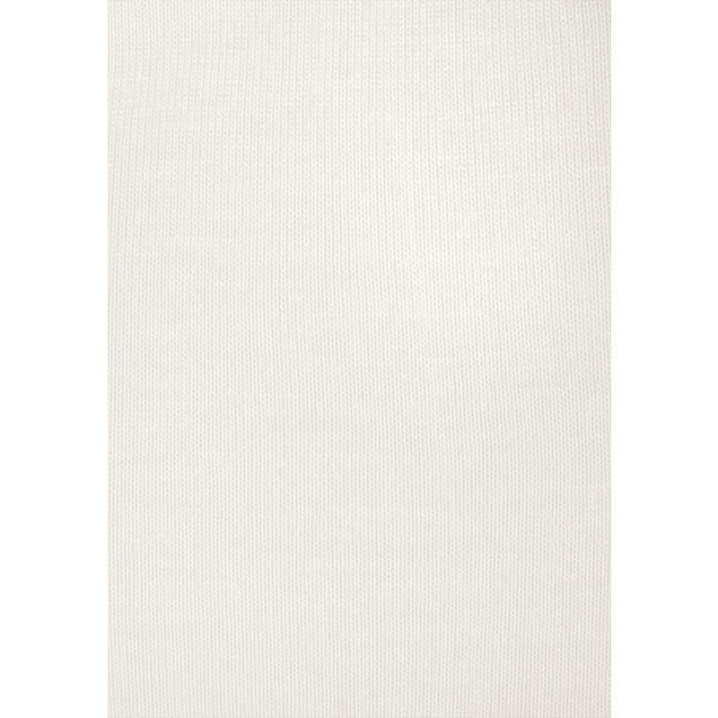 Lascana Tanktop Damen