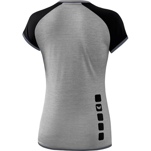 FUSSBALL - TEAMSPORT TEXTIL - TANKTOPS ZENARI 3.0 TANKTOP DAMEN