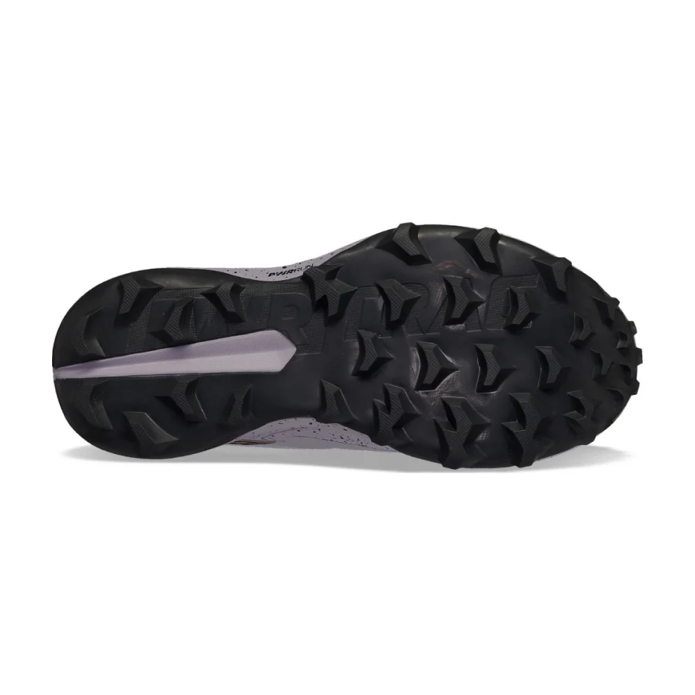 Saucony Peregrine 13 ST S10840-30 / lila