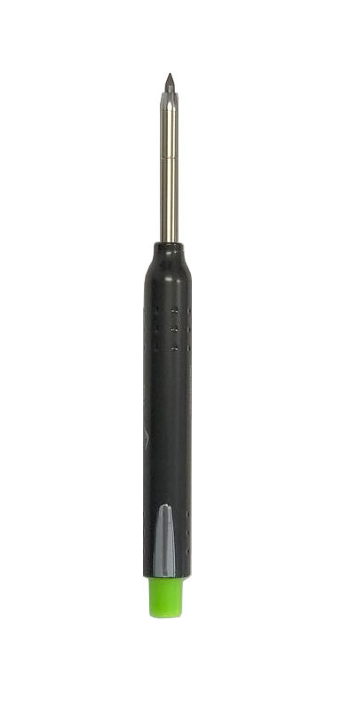 TECTOOL BAUMARKER SCHWARZ, GRAPHIT