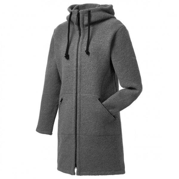 Mufflon - Women's Carla - Mantel