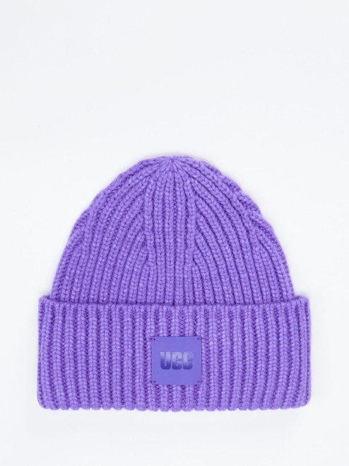 Mützen-93601190010 UGG