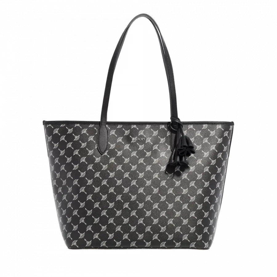 JOOP! - Joop! Shoulder Bags Textil