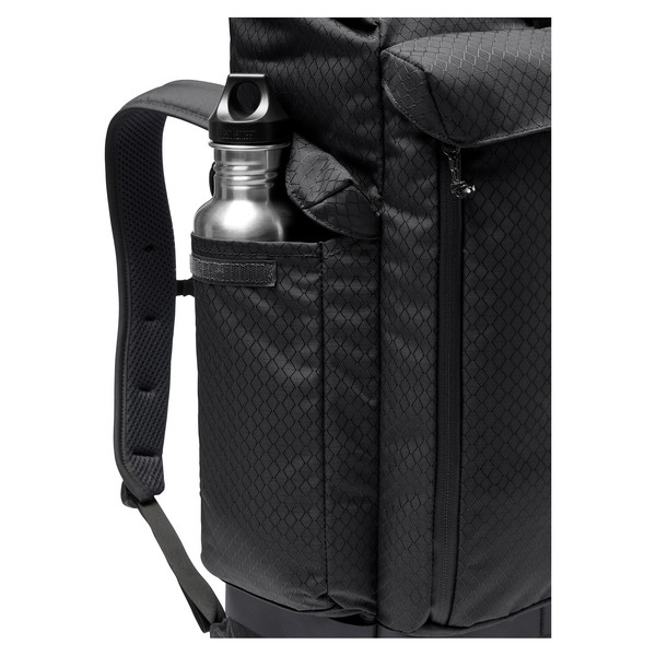 CYCLIST PACK Unisex - Fahrradrucksack