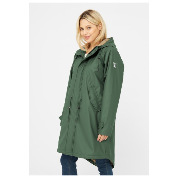 Derbe - Women's Friese Tidaholm - Freizeitjacke