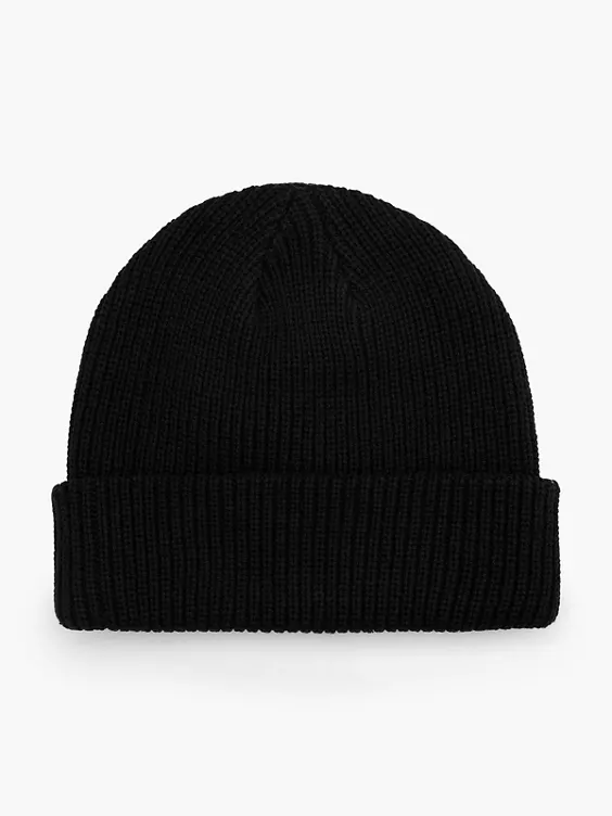 JACK & JONES Mütze