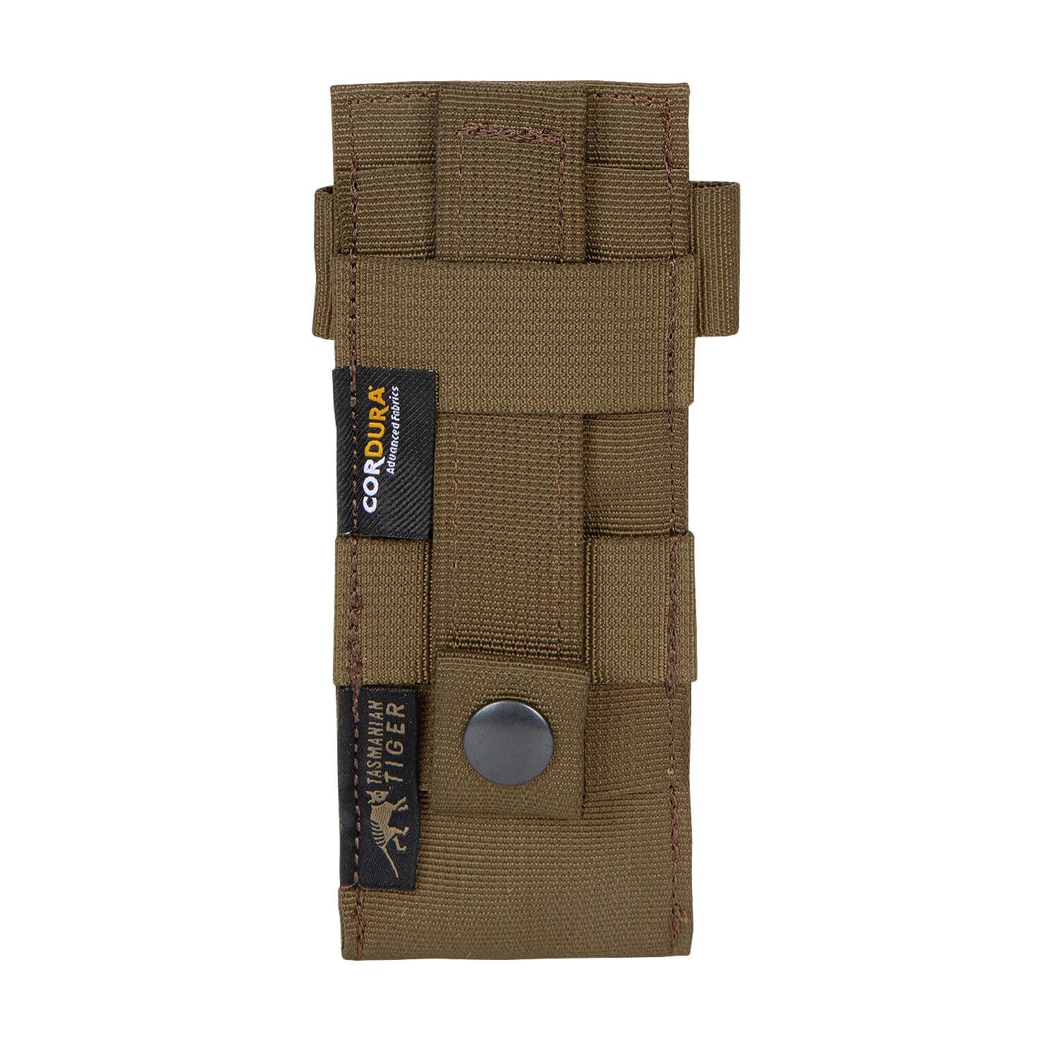 TT Tourniquet Pouch