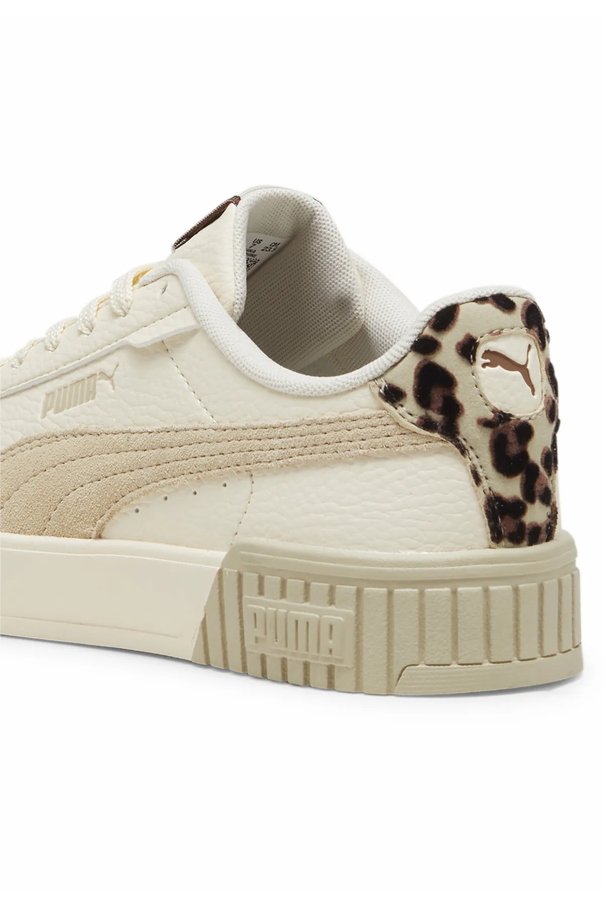 Puma  Carina 2.0 I Am The Drama Sneakers