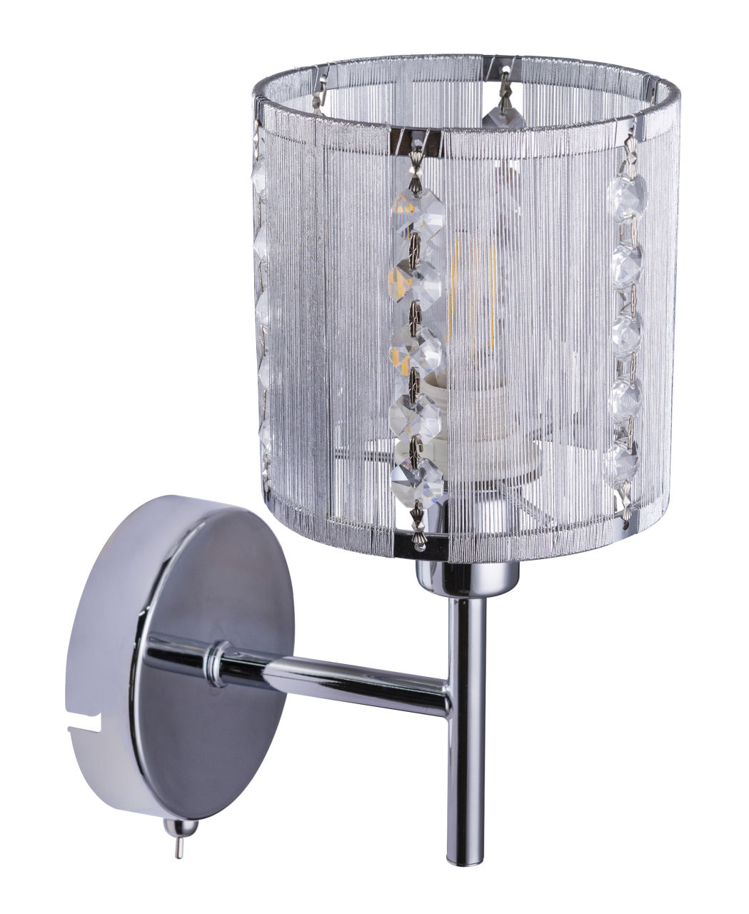 Globo Lighting WALLA
